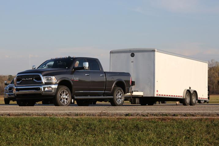 2017 ram 2500 limited crew.jpg