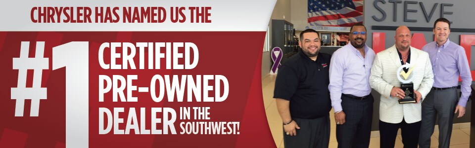 SLCDJ-04169 Award Web Slides 02_Top Certified Preowned Dealer.png