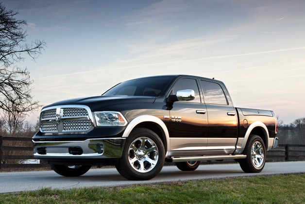 2013-ram-1500.jpg