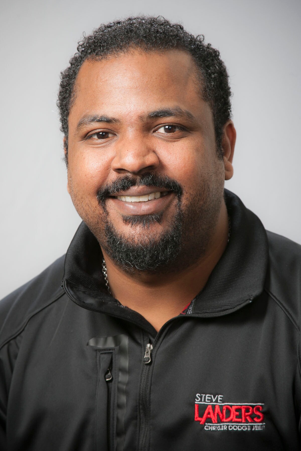 Ivan Figueroa