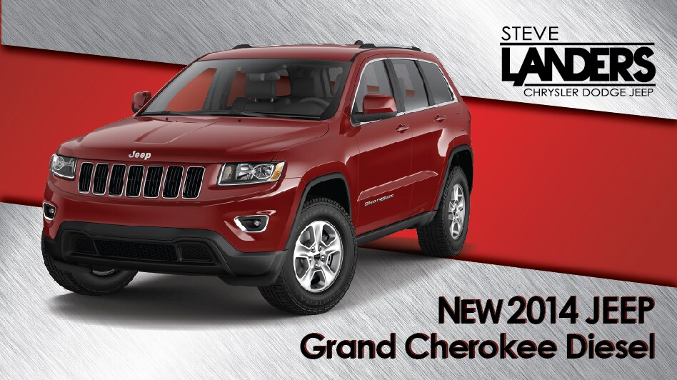 JEEP-Grand-Charokee-Lander-Page.jpg
