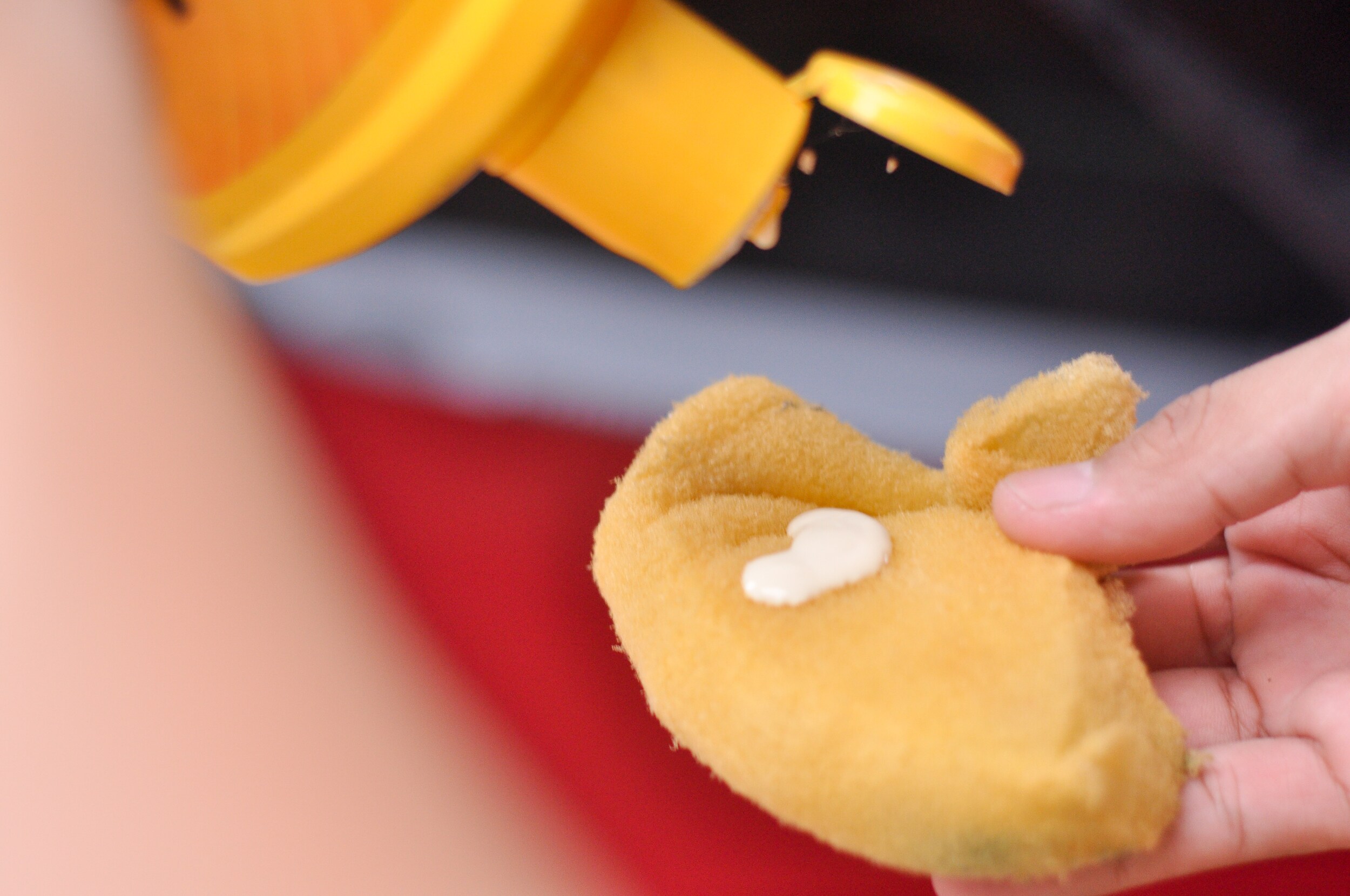 How to Properly Wax Your Car at Steve Landers Chrysler Dodge Jeep Ram in Little Rock
