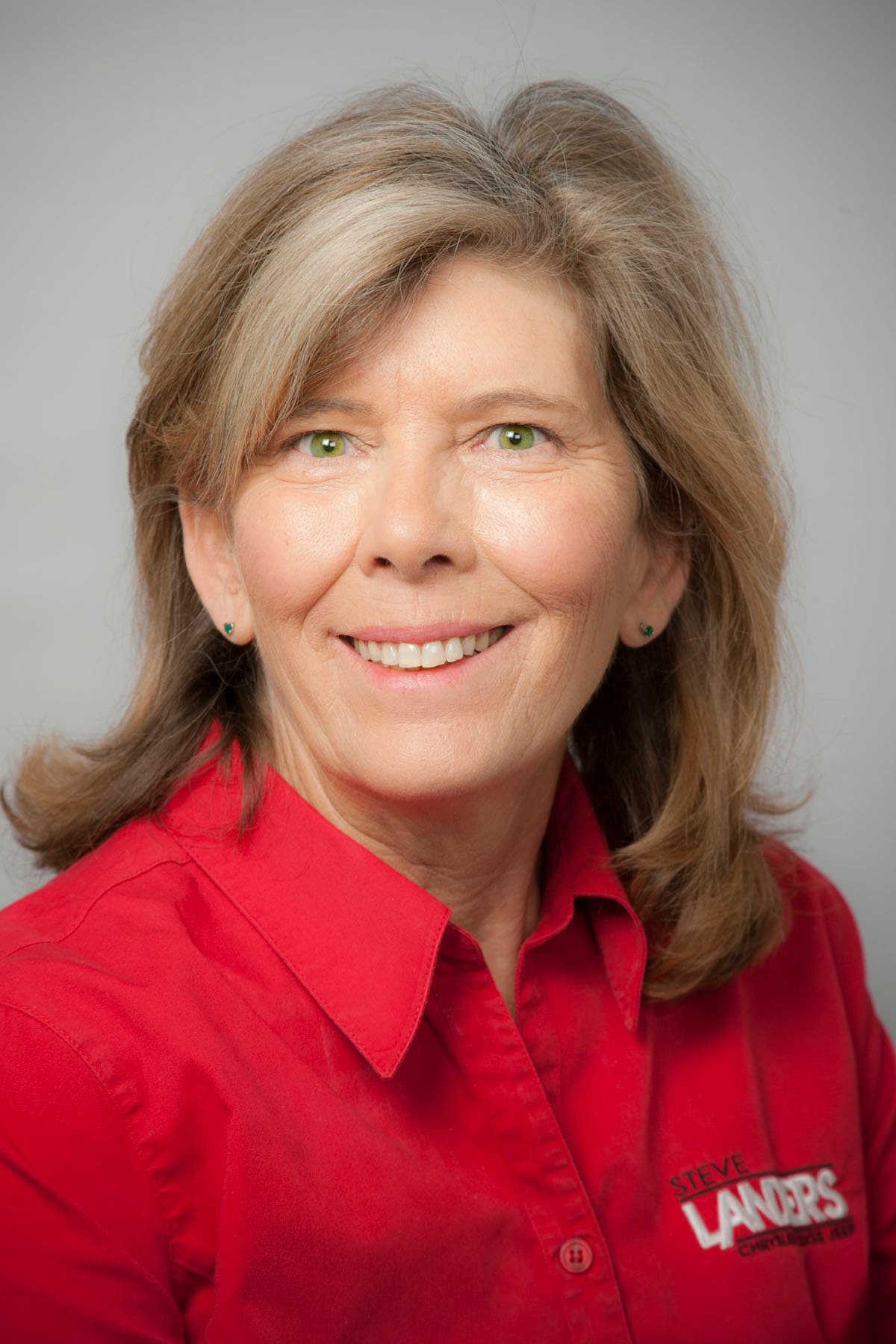 Ethel Cook