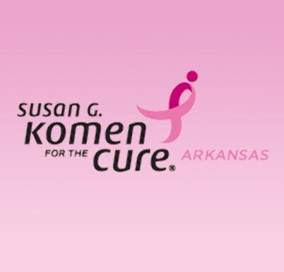 raceforthecureark.jpg