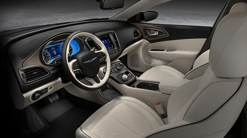 2015_200_gallery_interior_0001_2.jpg