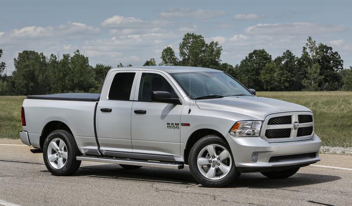 2017 ram 1500 ecodiesel hfe 1.jpg