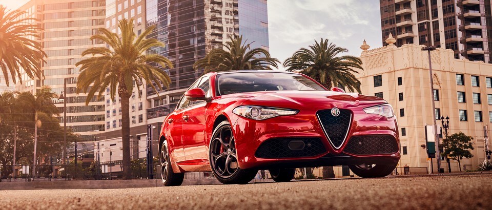 New Alfa Romeo Giulia Luxury Sedan.jpg