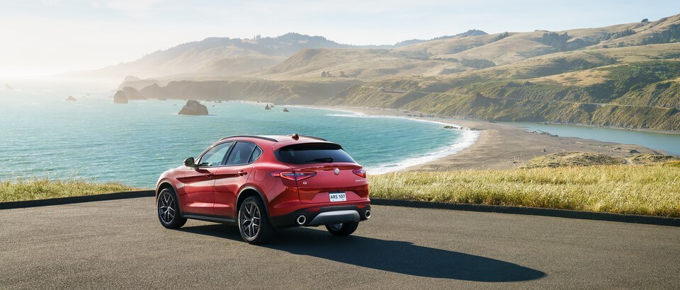 New Alfa Romeo Stelvio Luxury SUV.jpg