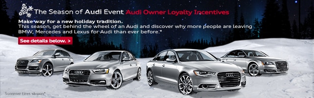 SOA 2012 Loyalty Page.png
