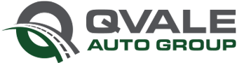 Qvale Auto Group