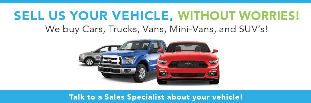 Livermore-Lincoln-Sell-Us-Web-Banner.jpg