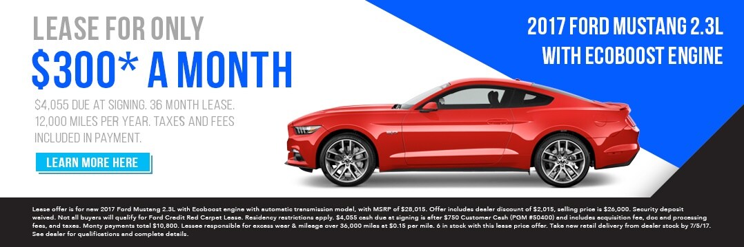 Livermore-Lincoln-April-Theme-Web-Banner_5.jpg