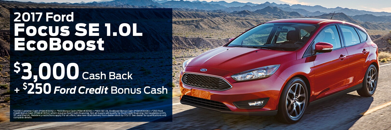 2017-06-livermorefordfd-Focus-offer-SL.jpg