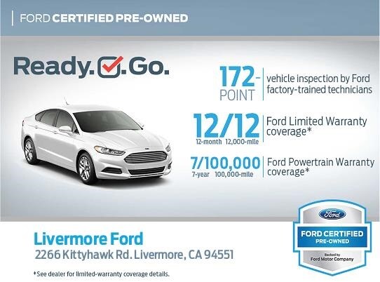Liv Ford CPO.jpg