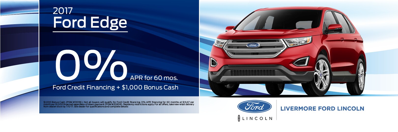 Ford banner.jpg