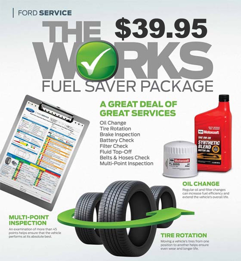 coupon2.jpg