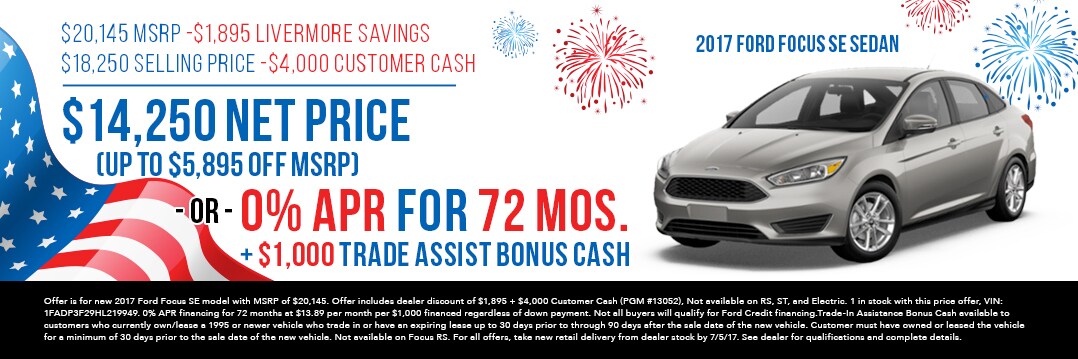 Livermore-Lincoln-July-4th-Web-Banner_1.jpg