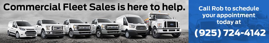 Commercial2 Banner.jpg