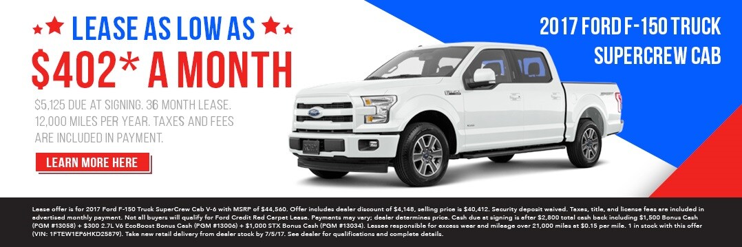 Livermore-Lincoln-Web-Banner_10.jpg