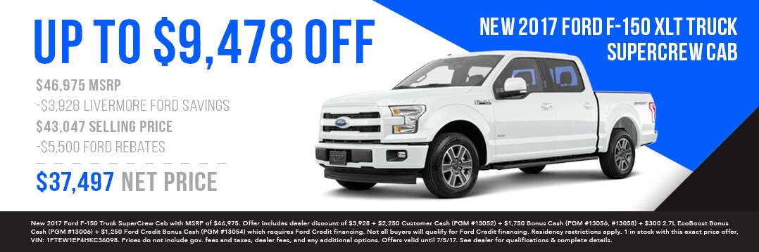 Livermore-Lincoln-Web-Banner_11 (1).jpg