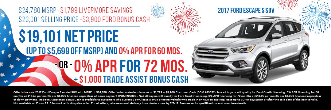 Livermore-Lincoln-July-4th-Web-Banner_2.jpg
