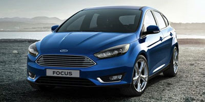 Ford-Focus-Front-View.jpg