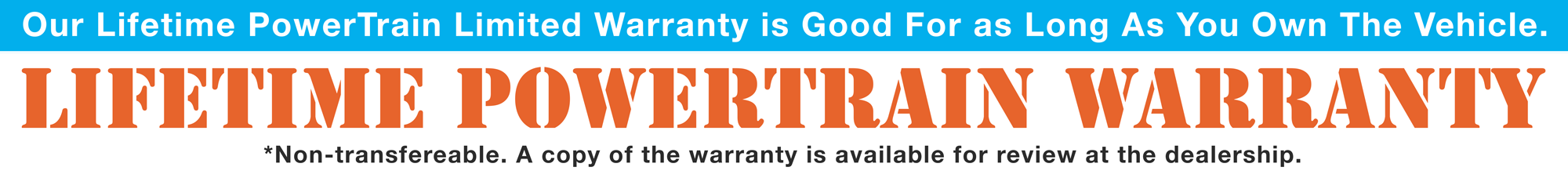See used cars in SF Bay Area with lifetime warranty included at no cost. Lifetime warranty is included at no cost | Used cars with warranty in SF Bay Area.