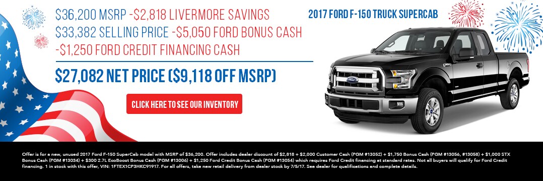 Livermore-Lincoln-July-4th-Web-Banner_5.jpg