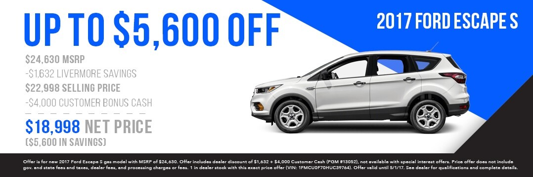 Livermore-Lincoln-April-Theme-Web-Banner_6 (1).jpg