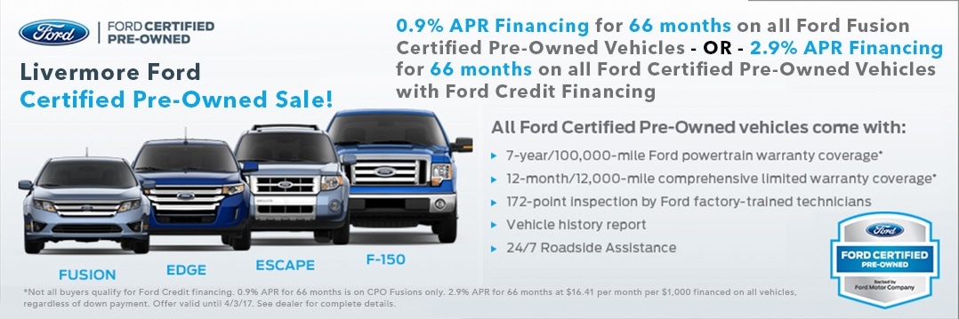 Livermore-Ford-January-Pre-Owned-Web-Banner.jpg