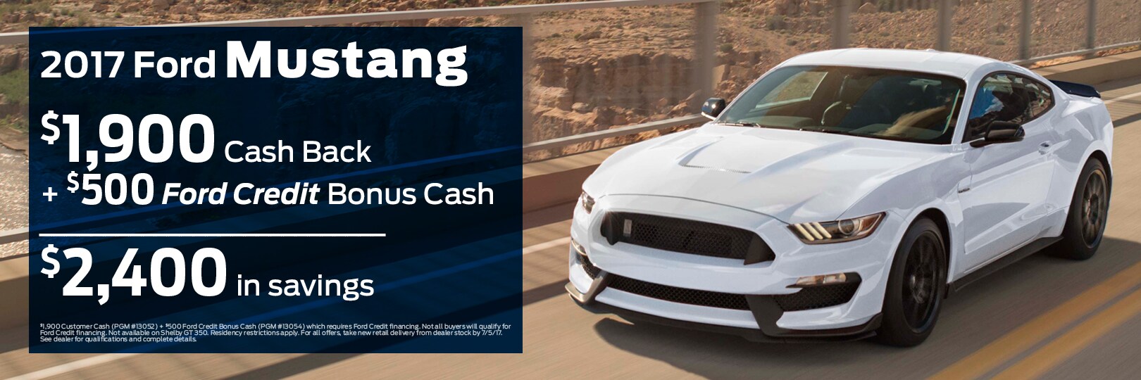 2017-06-livermorefordfd-Mustang-offer-SL.jpg