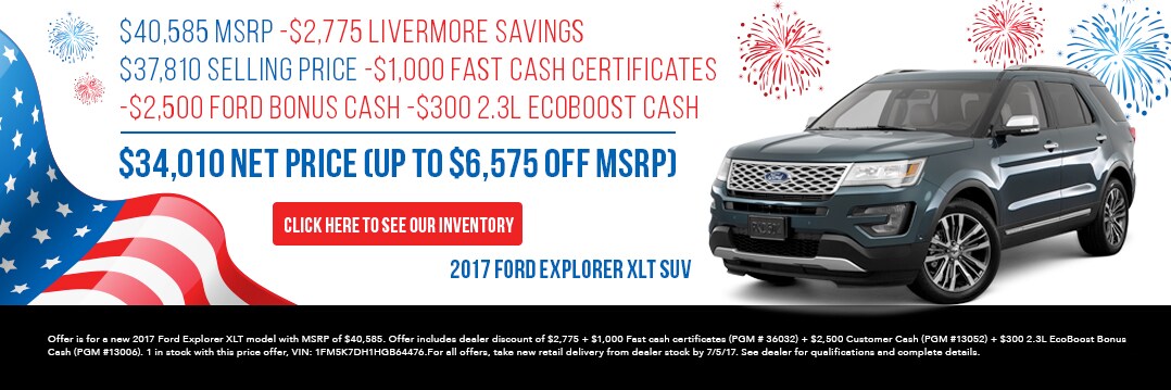 Livermore-Lincoln-July-4th-Web-Banner_4.jpg