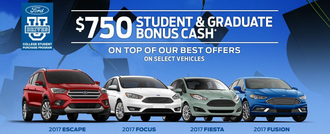 Ford ollege $750 Off.png