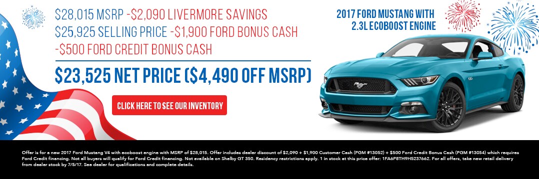 Livermore-Lincoln-July-4th-Web-Banner_3.jpg