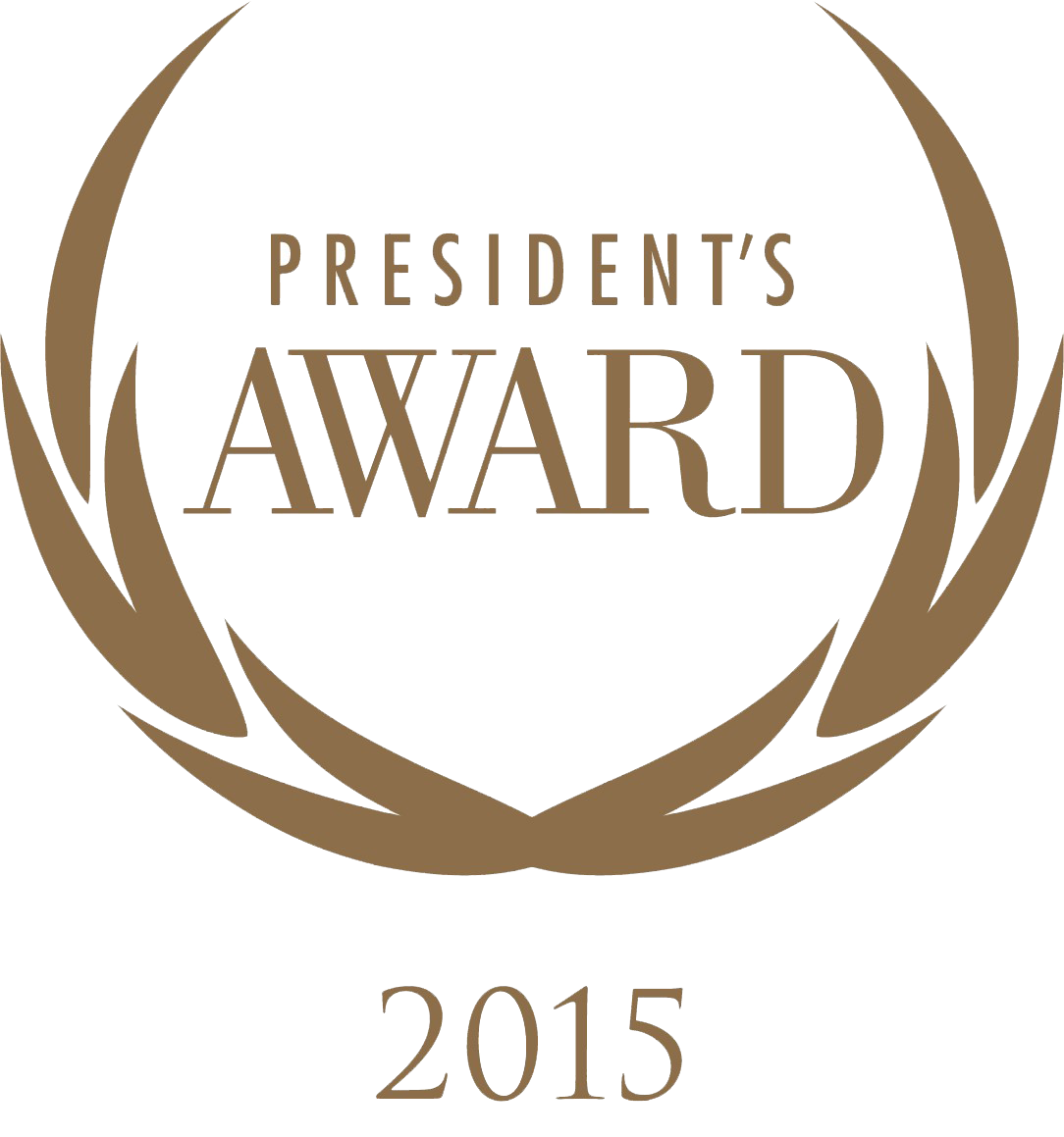 Presidents-award.png