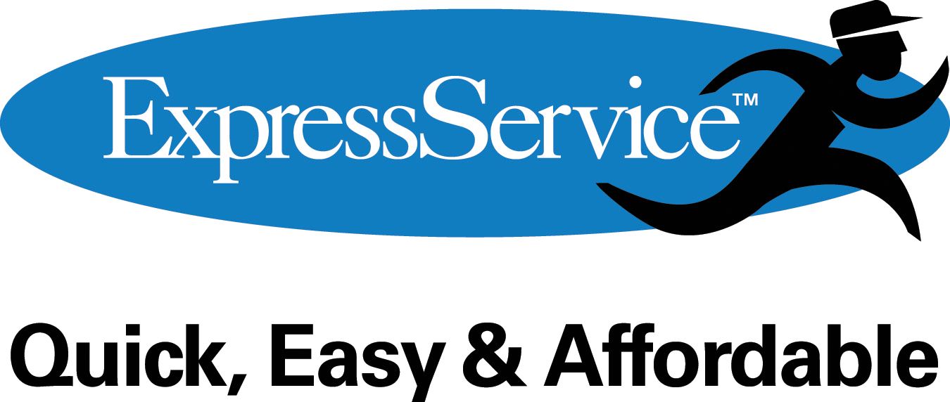 HondaExpressLogo.png