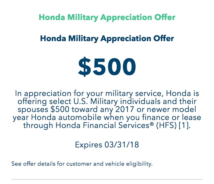 Honda Military Offer.png