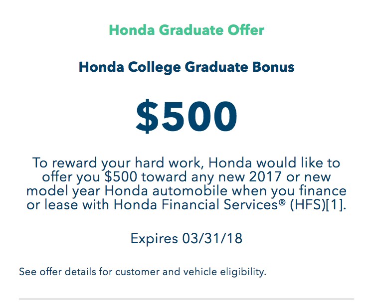Honda Graduate Offer.png