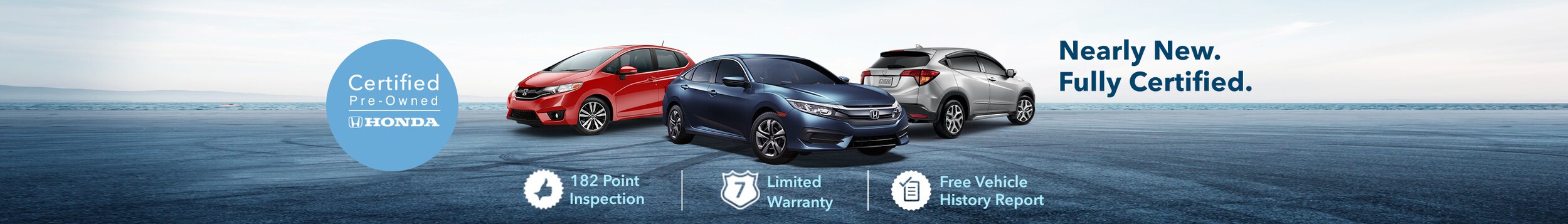 Honda Certified PreOwned Program.jpg