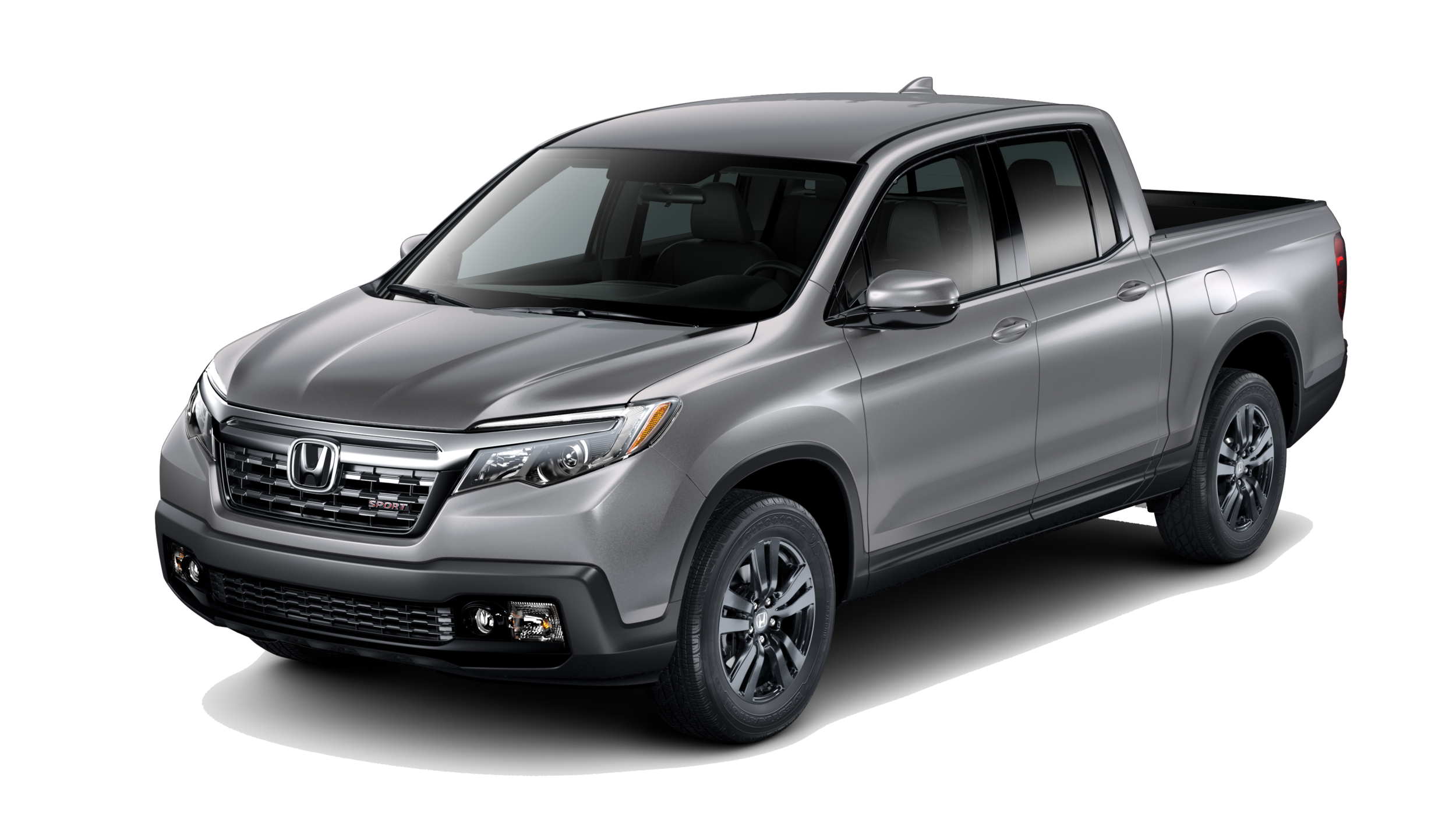 ridgelineSport.png