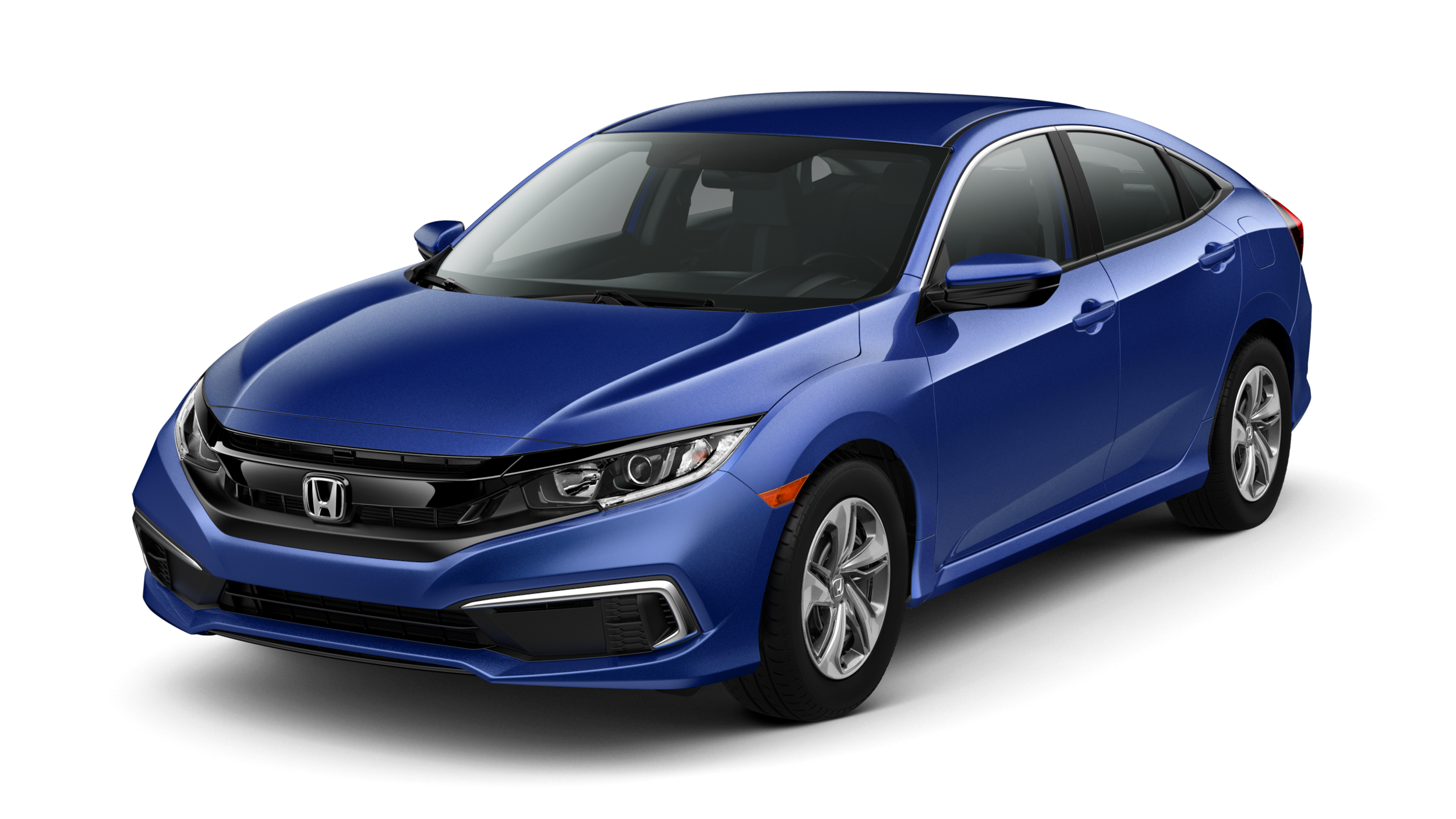 civic-sedanLX.png