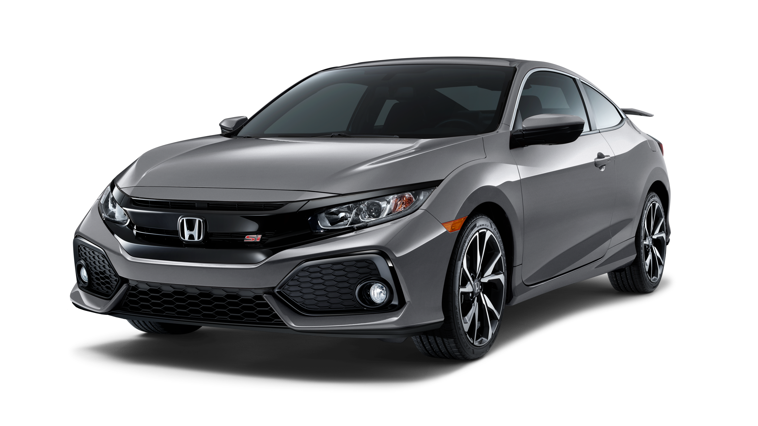 civic_si_coupe.png