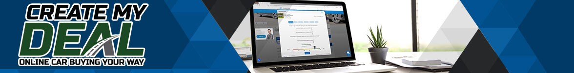 Online Shopping at Livermore Honda