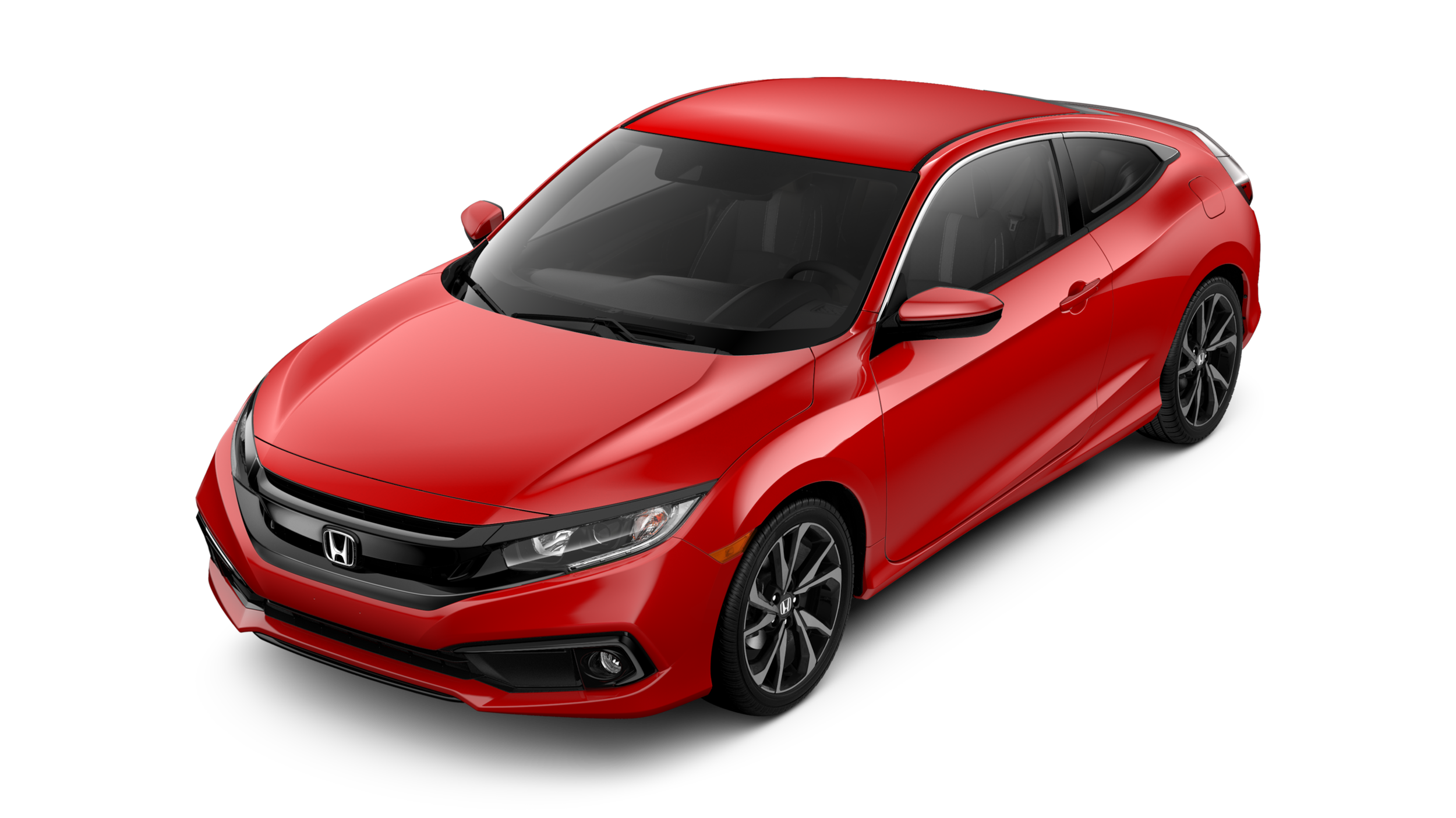 CivicCoupeSport.png