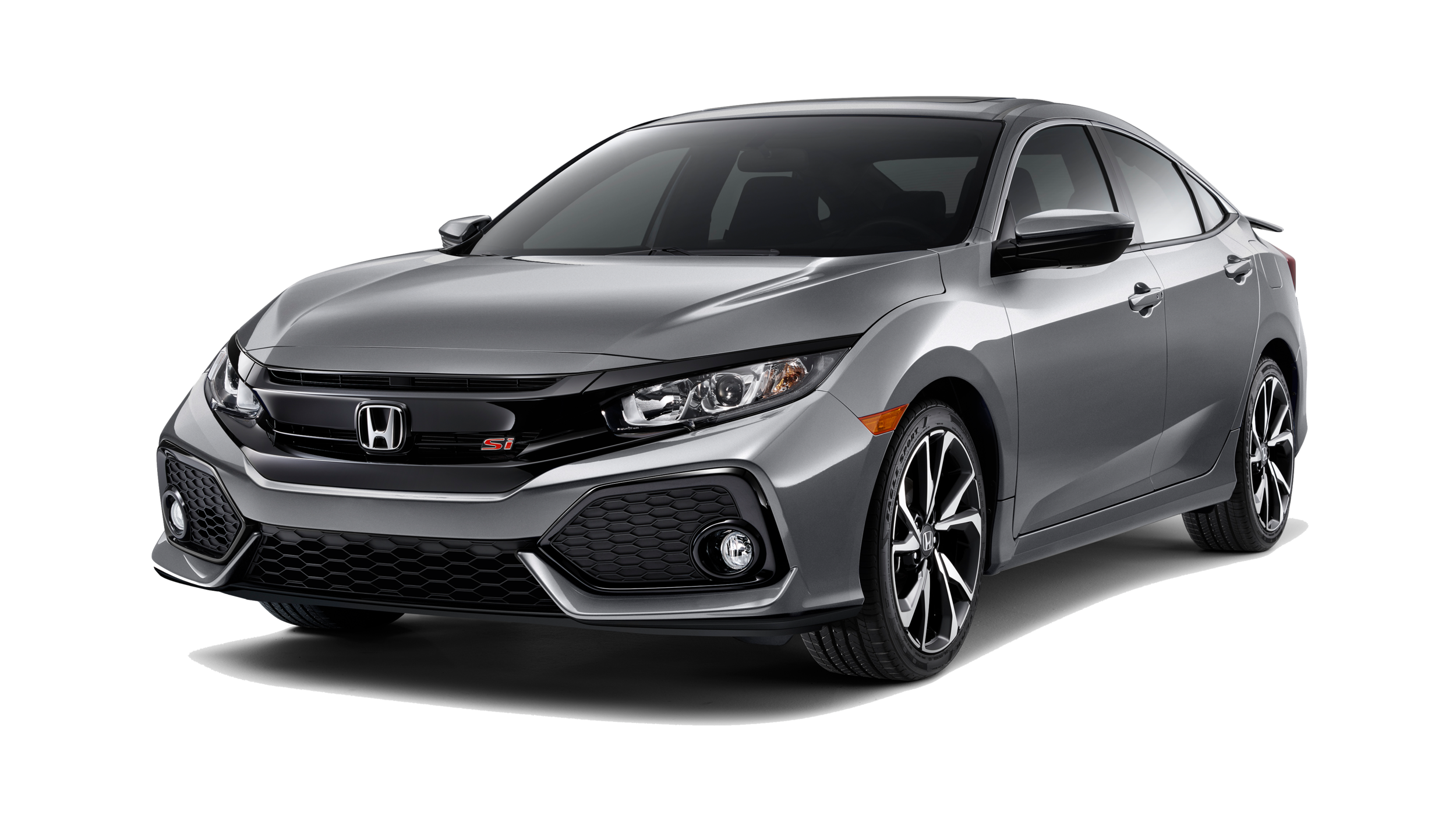 civic_si_sedan.png