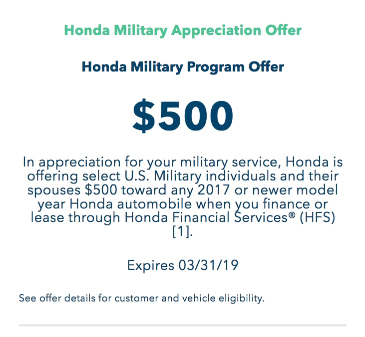 Honda Military Offer.png
