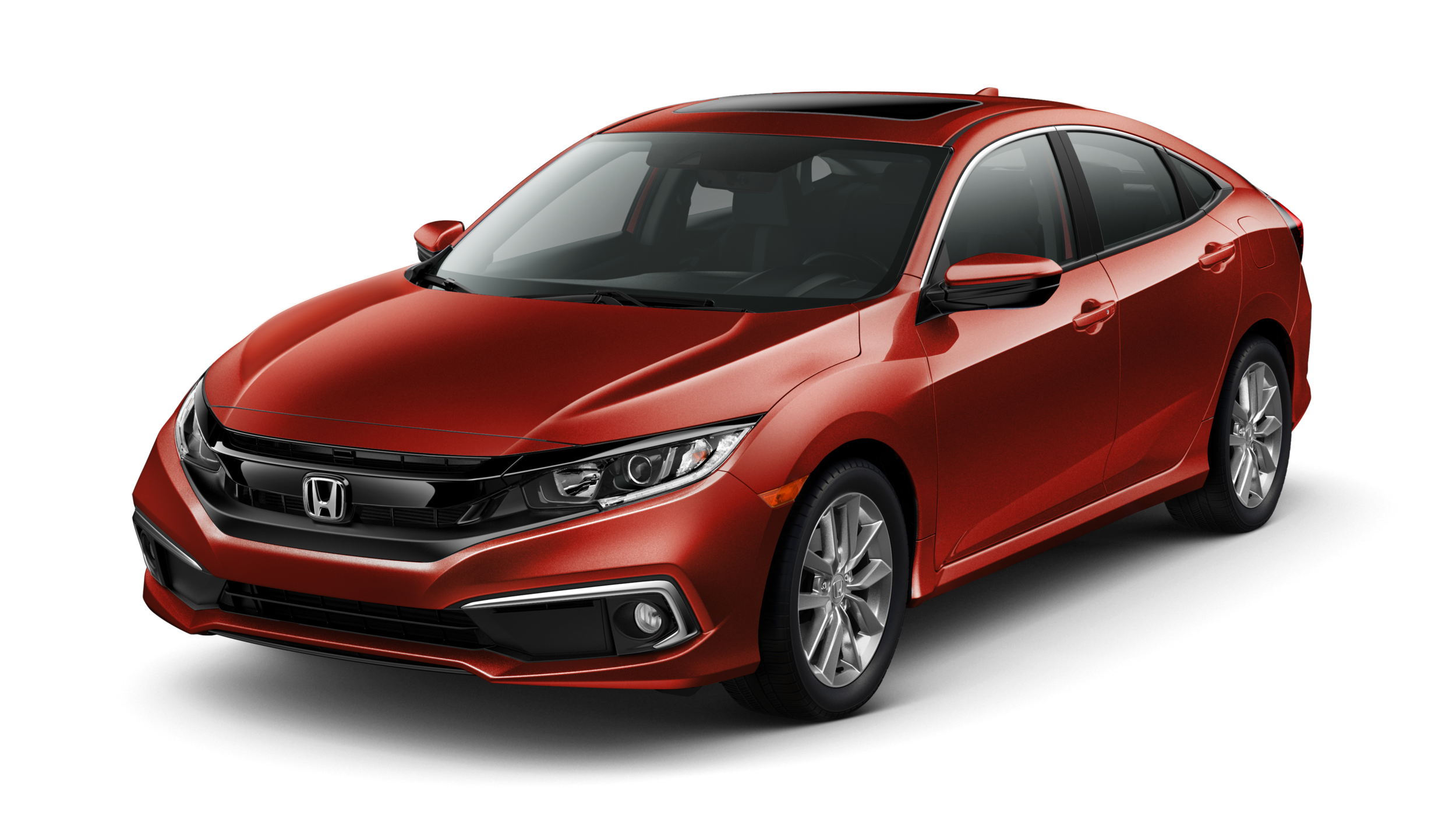 civic-sedan_EXL.png