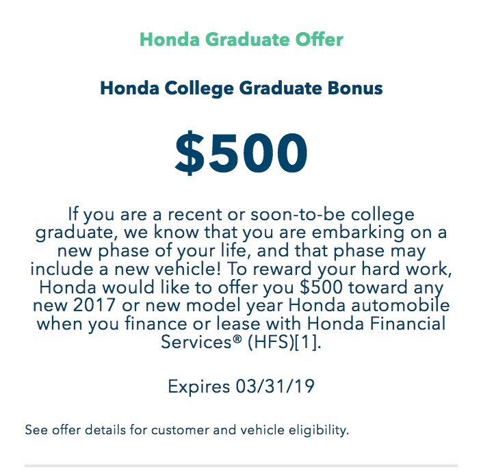 Honda Graduate Offer.png