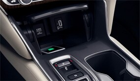 2022 Honda Accord Hybrid