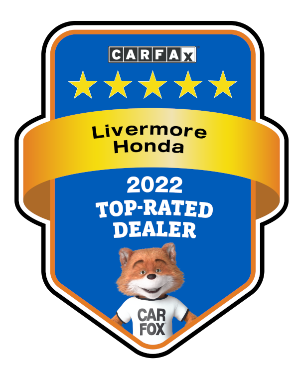 top-rated_email_Honda.png